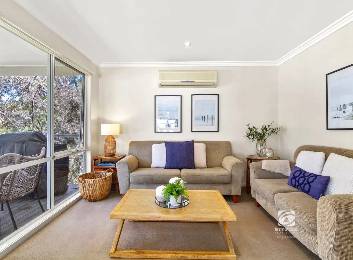 Additional image 10 of 18/155 Metung Road, Metung VIC 3904