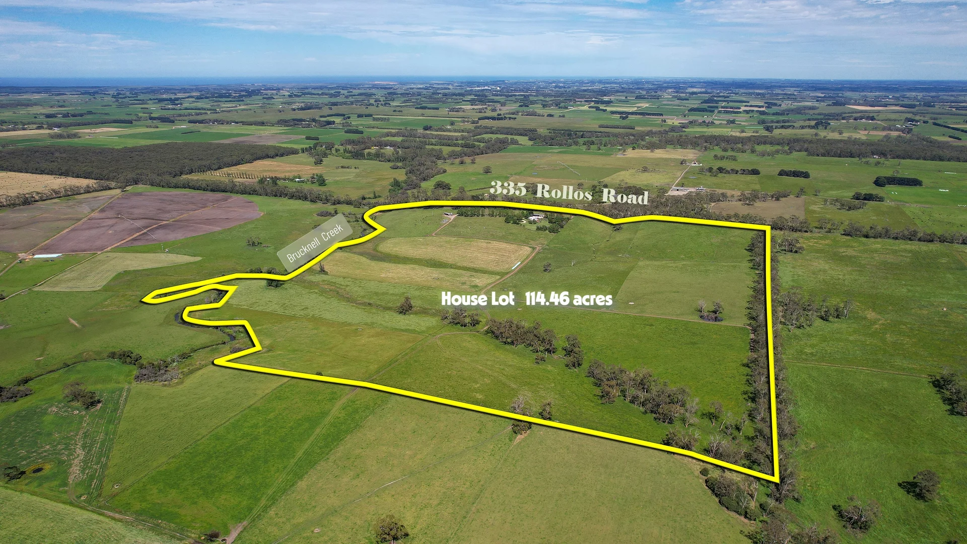 Additional image 29 of 335 Rollos Road, Panmure VIC 3265