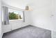 Additional image 11 of Sharston Crescent, Knutsford, WA16