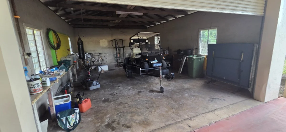 Additional image 17 of 1 Chamberlain Street, Ingham QLD 4850