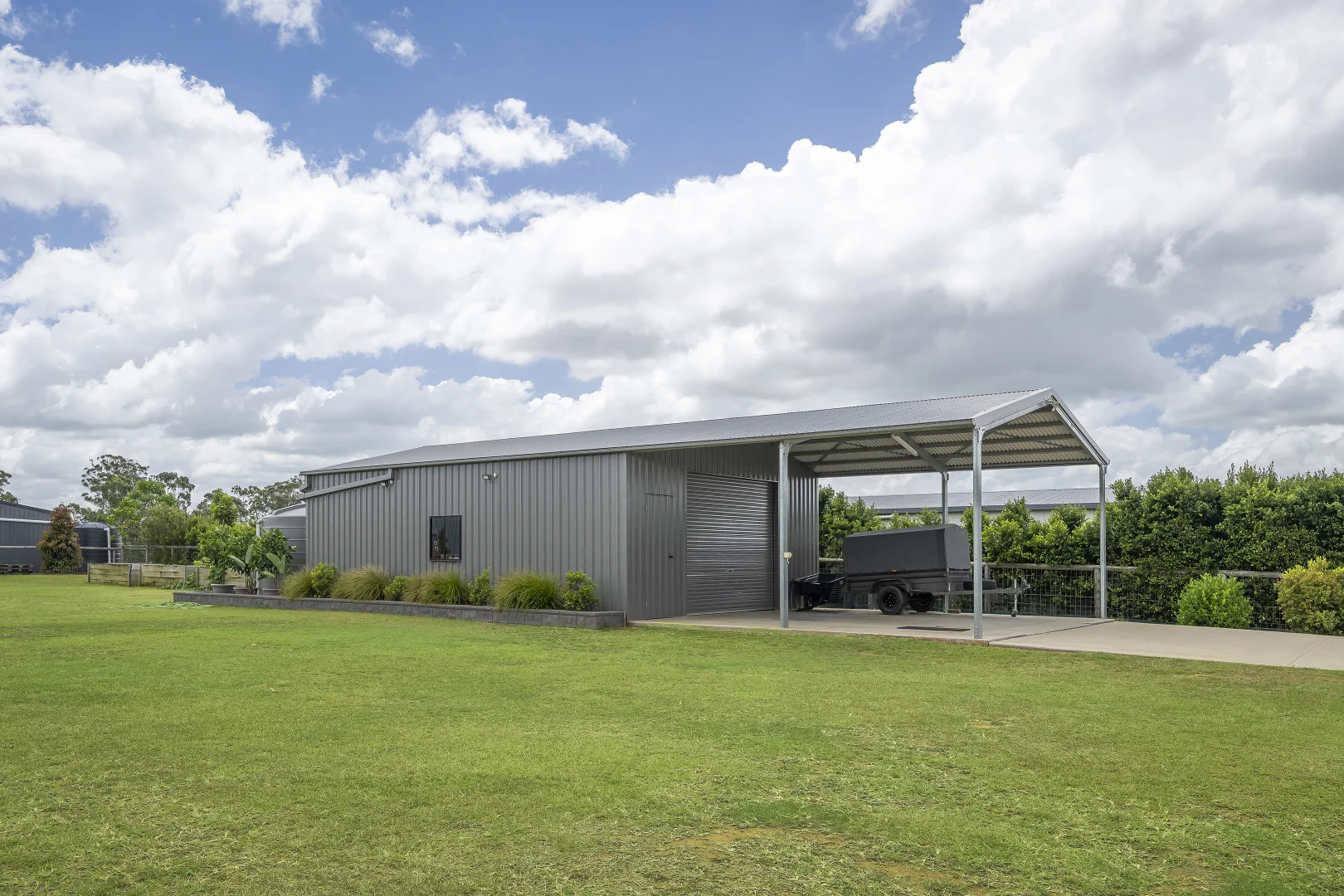 Additional image 21 of 21 Piddington Court, D'Aguilar QLD 4514