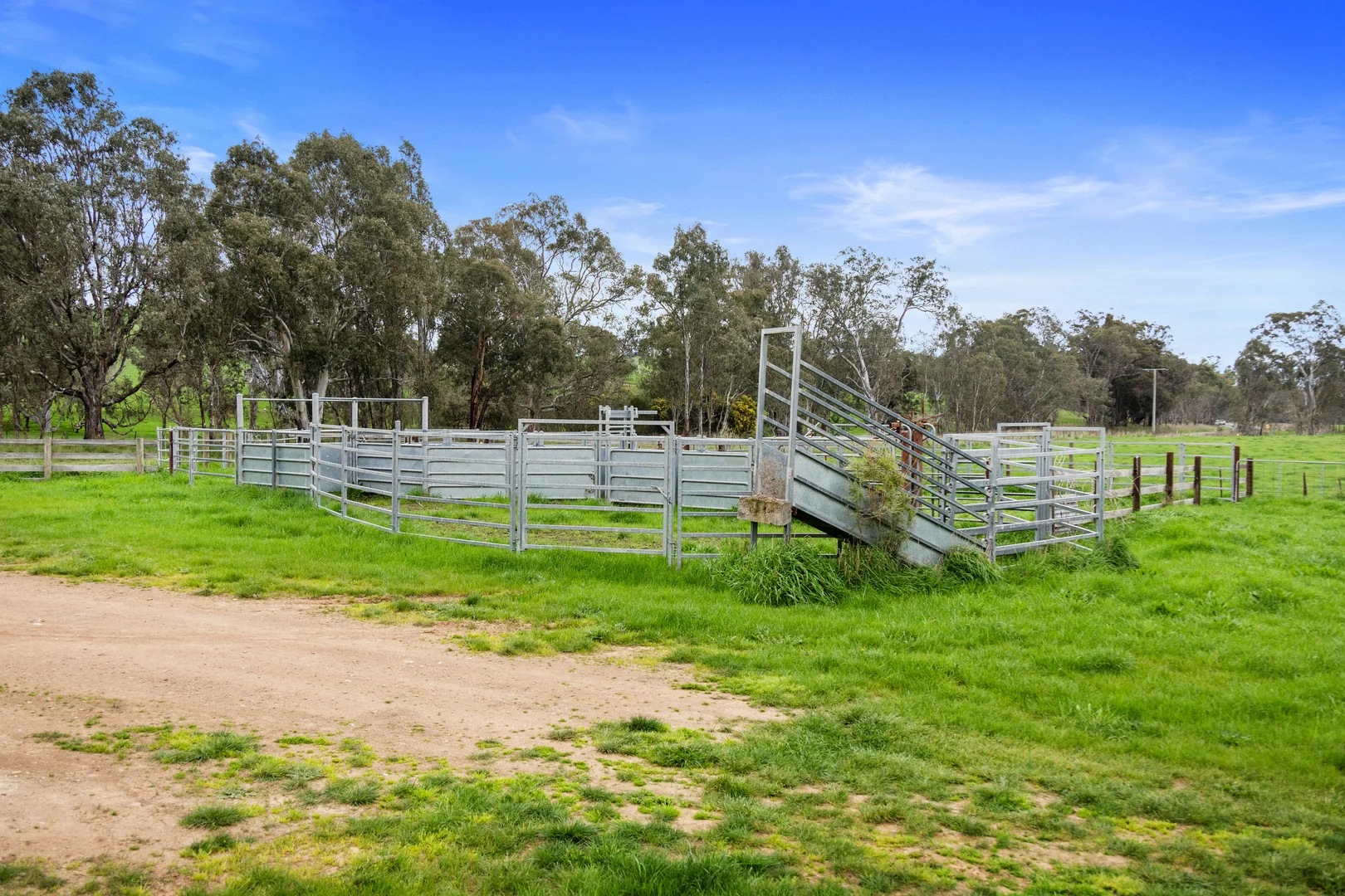 Additional image 7 of 6089 Melba Highway, Yea VIC 3717