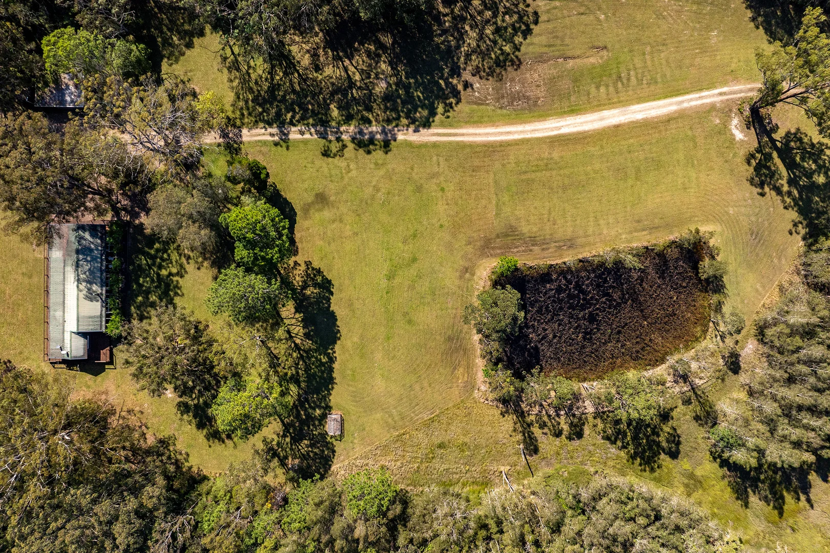 Additional image 37 of 1318 Wattley Hill Road, Topi Topi NSW 2423