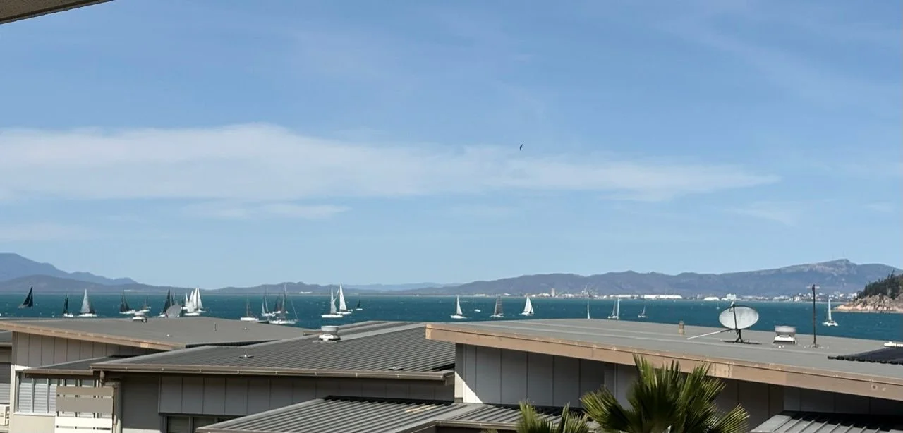 Additional image 20 of UNIT 1405/146 Sooning Street, Nelly Bay QLD 4819