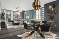 Additional image 16 of 2 W Delaware Pl, Chicago, IL, 60610