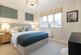 Additional image 4 of Plot 297, Carrington at Greenway Chase Phase 2, Shurdington Road, Leckhampton GL53