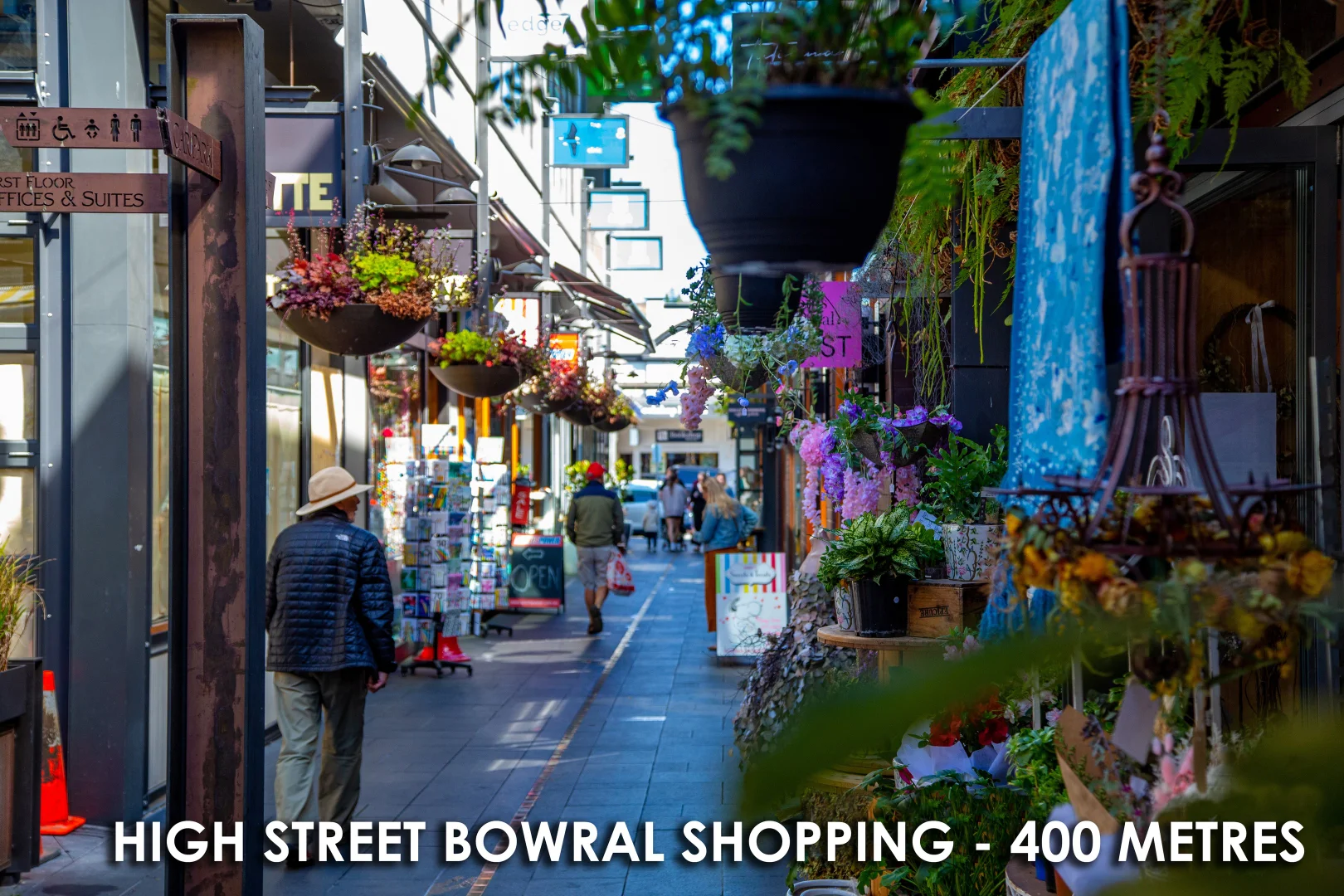 Additional image 16 of 23 Merrigang Street, Bowral NSW 2576