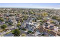 Additional image 2 of 1597 Riverside Pl, Costa Mesa, CA, 92627