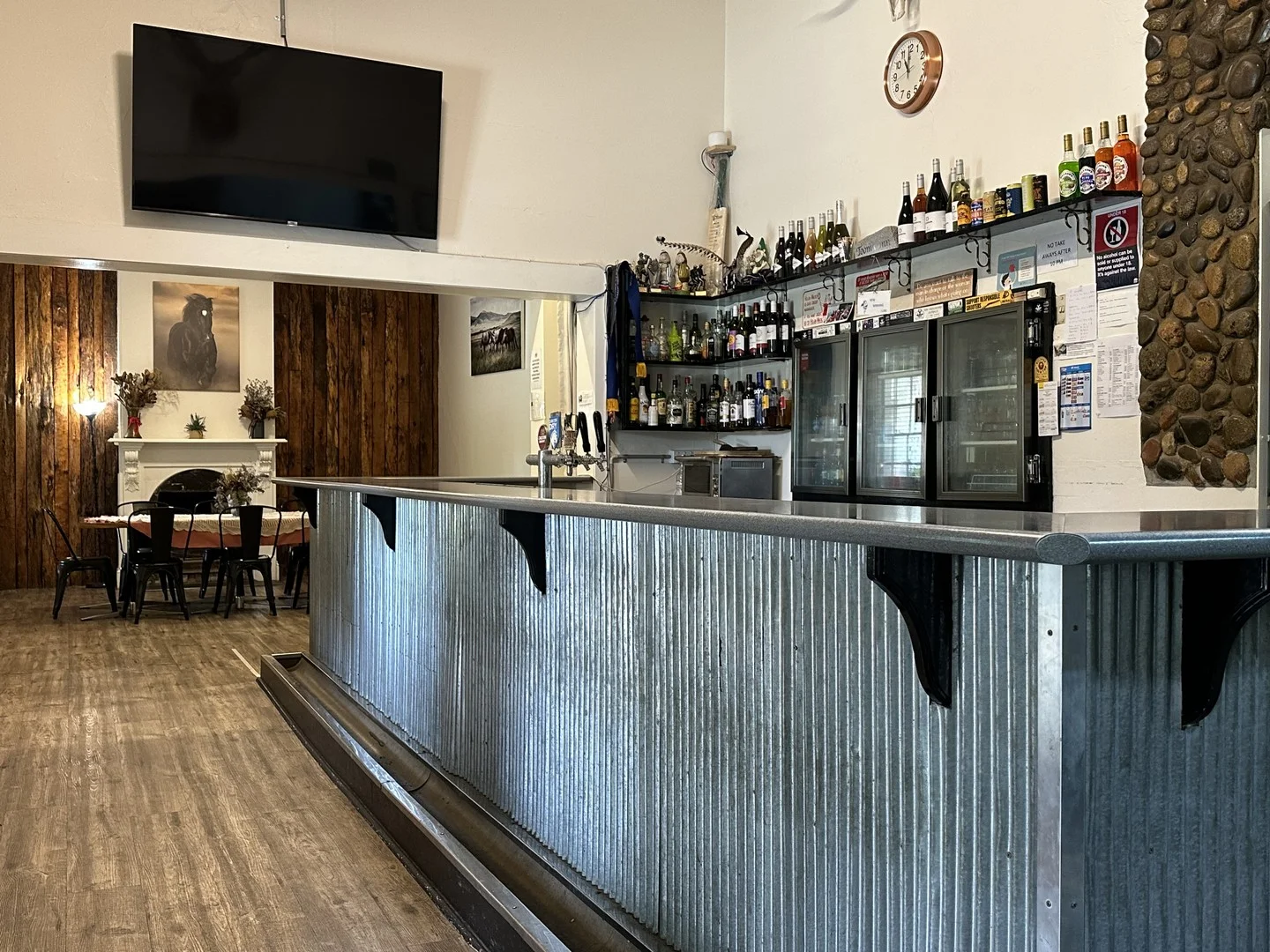 Additional image 2 of 9 Possum Point Road, Tumbarumba NSW 2653