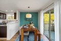 Additional image 20 of 2602 Westridge Ave W, Tacoma, WA, 98466
