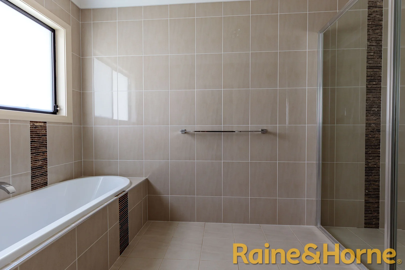 Additional image 13 of 383 Macquarie Street, Dubbo NSW 2830