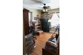Additional image 35 of 196 S Henning Rd, Danville, IL, 61832