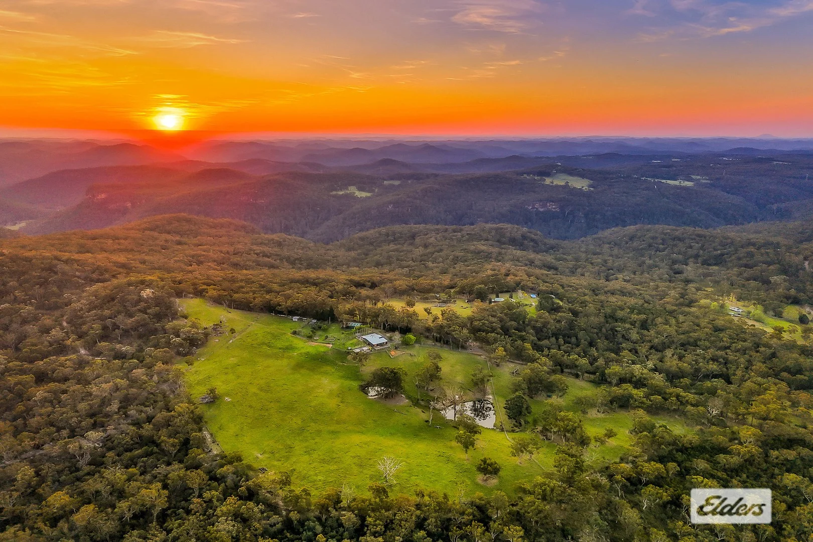 Additional image 2 of 735 Ironbark Road, Mangrove Mountain NSW 2250