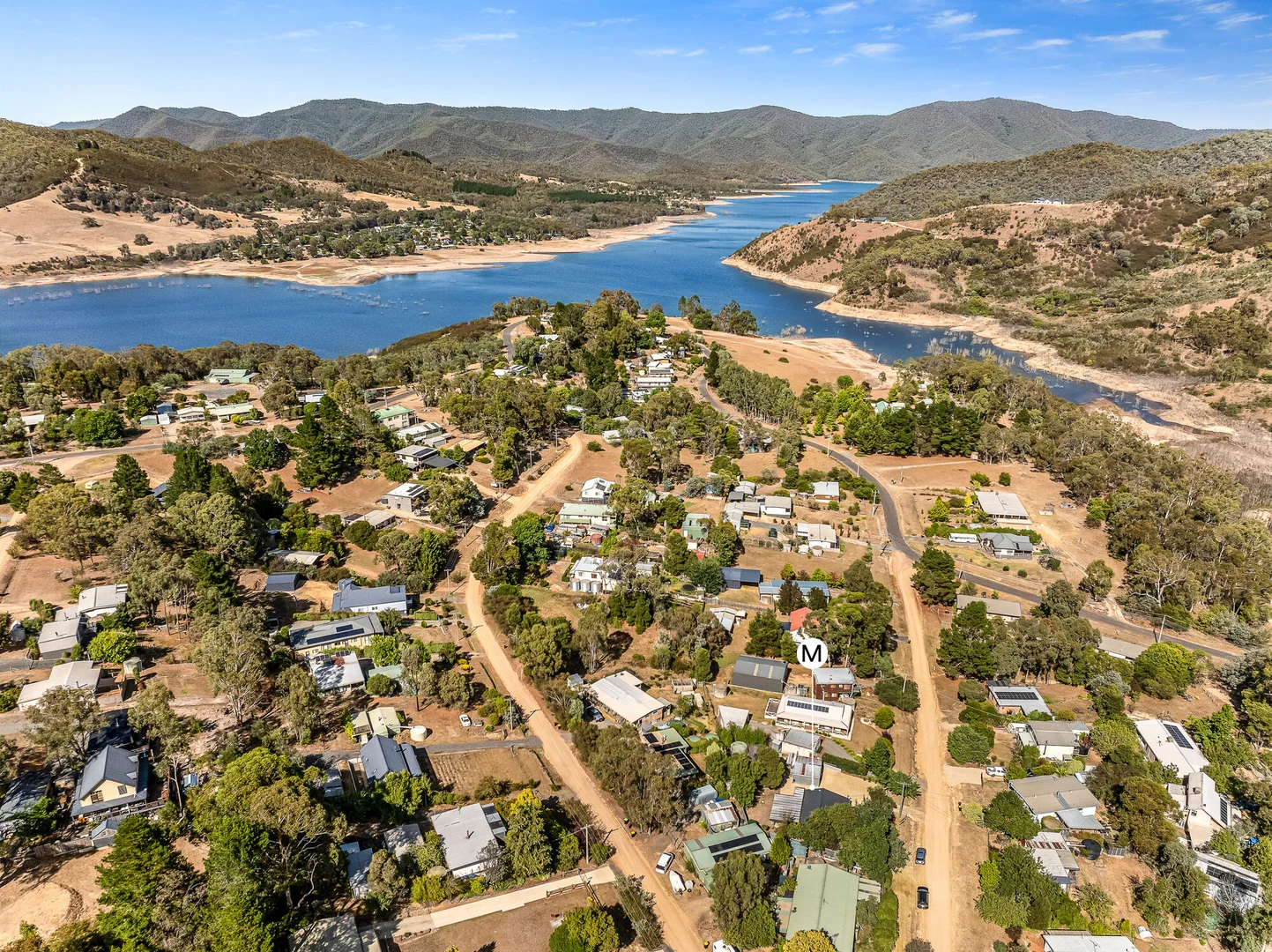 Additional image 12 of 9 Village Way, Macs Cove VIC 3723