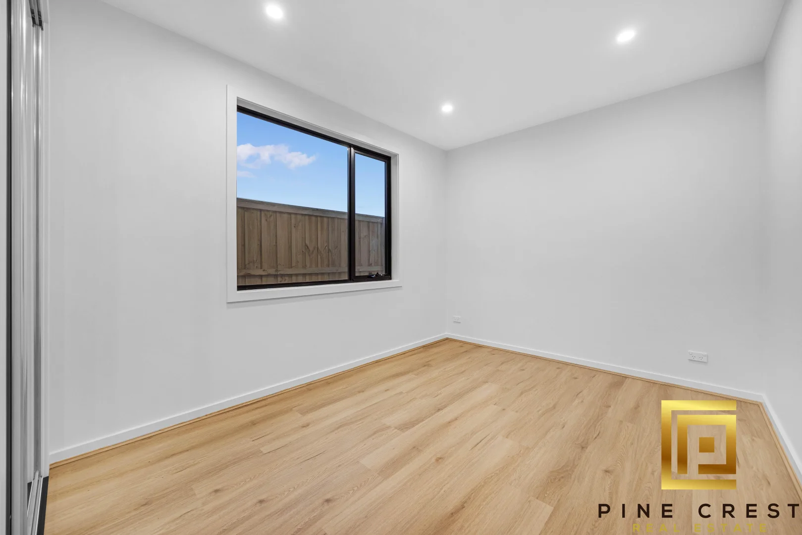 Additional image 8 of 5 Stilt Street, Aintree VIC 3336