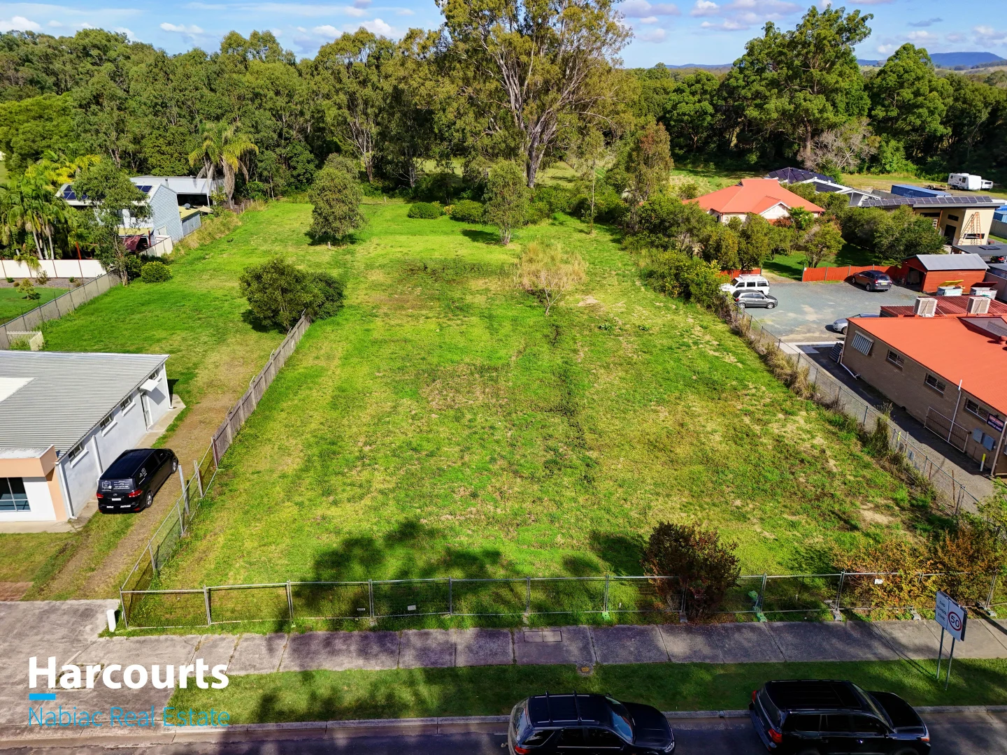 Additional image 11 of 21-25 Nabiac Street, Nabiac NSW 2312