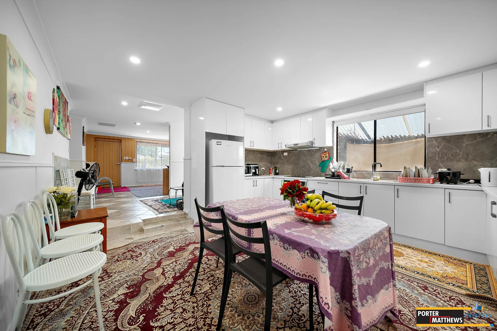 Additional image 3 of 127 Fremantle Road, Gosnells WA 6110