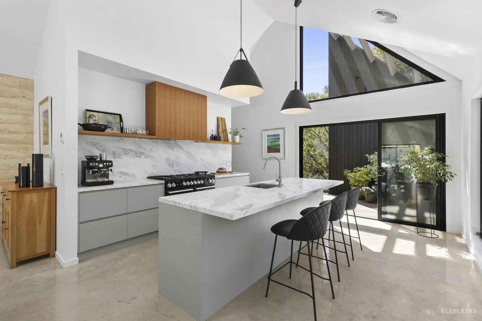 Additional image 2 of 23 Finch Close, Ocean Grove VIC 3226