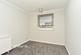 Additional image 5 of Melville Court, Gillingham ME4