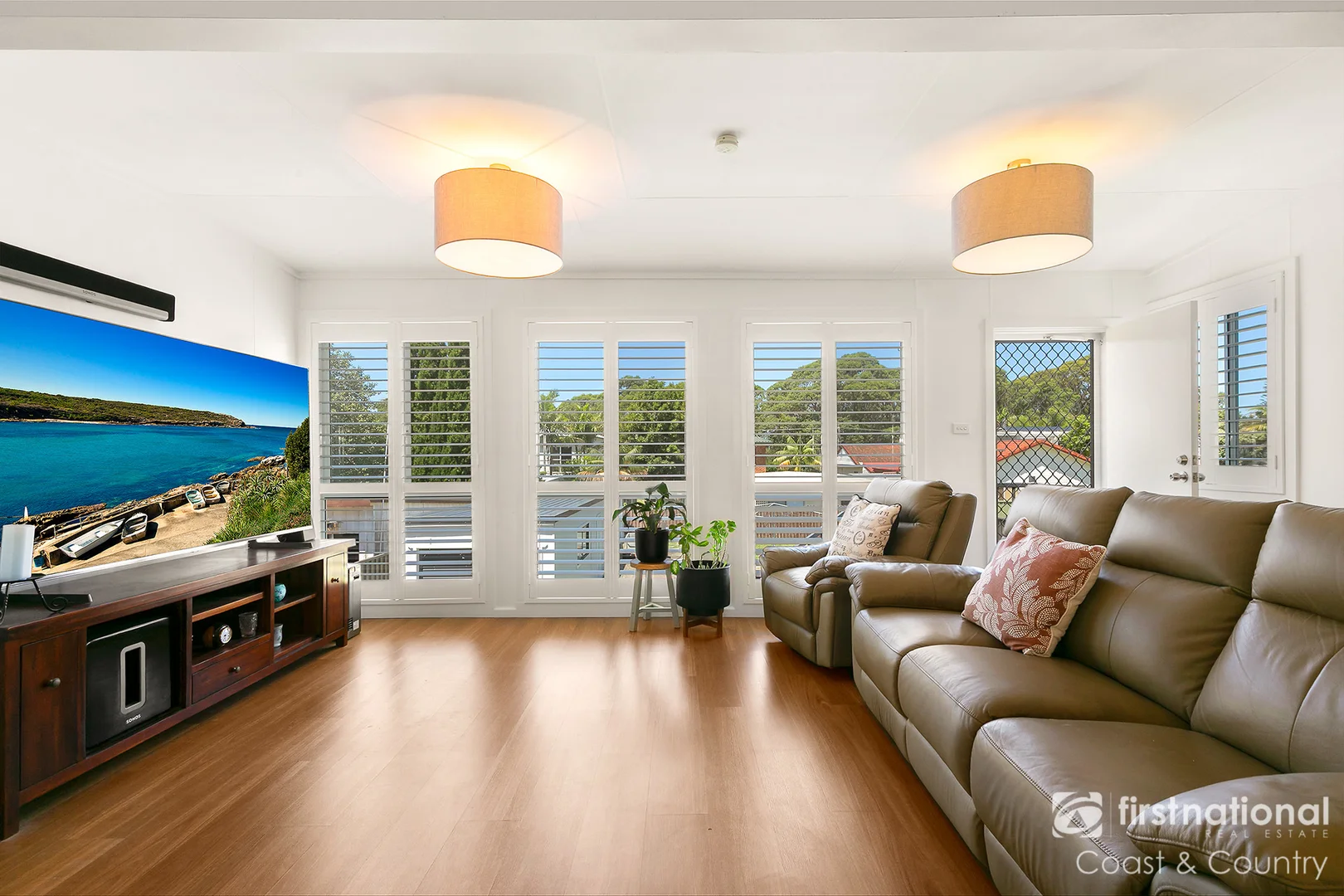 Additional image 2 of 28 Aspinall Street, Shoalhaven Heads NSW 2535