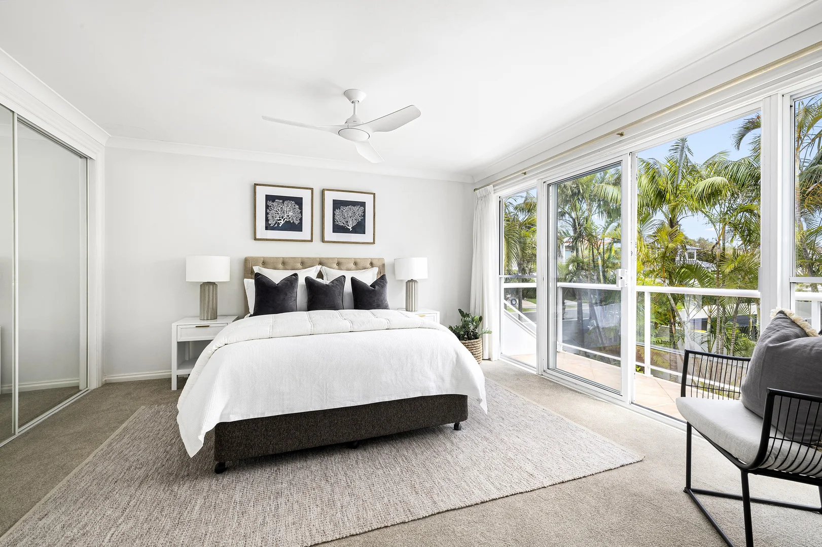 Additional image 12 of 10 Beach Road, Collaroy NSW 2097