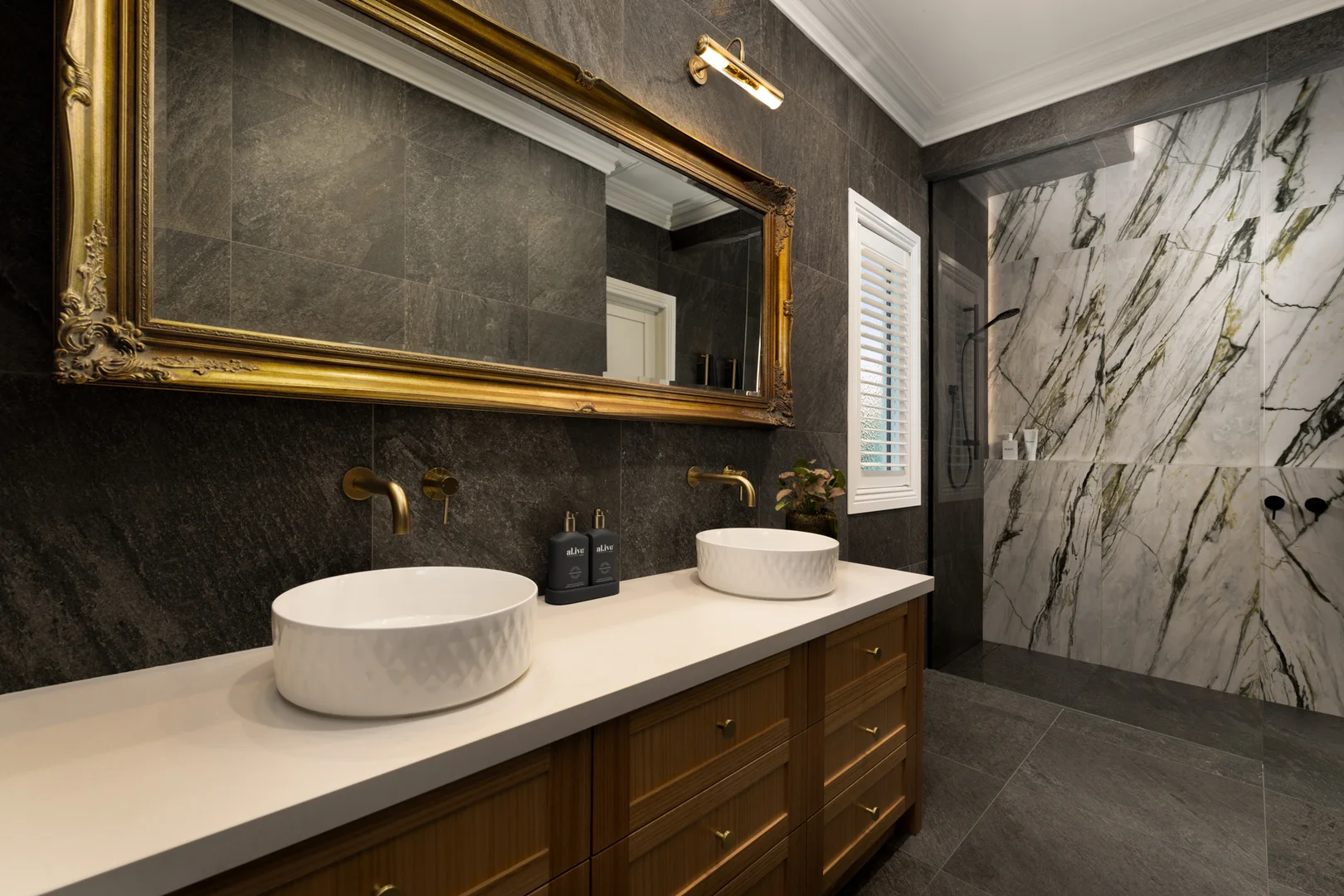 Additional image 18 of 3/45 High Street, Woodend VIC 3442