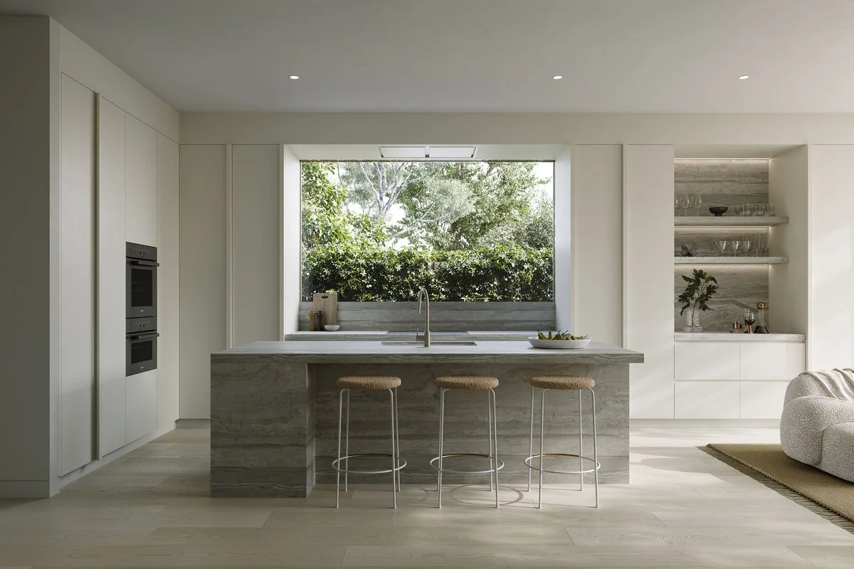 Additional image 4 of 1/26 Byrne Avenue, Elwood VIC 3184