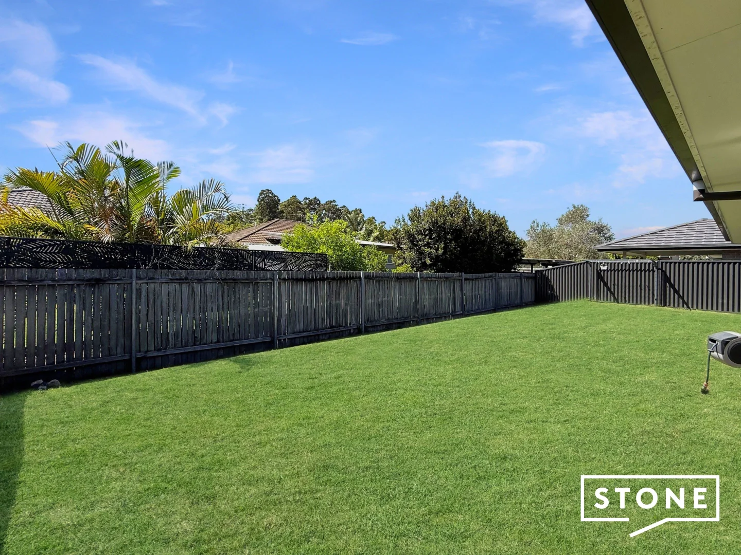 Additional image 9 of 33 Lophostemon Drive, North Boambee Valley NSW 2450