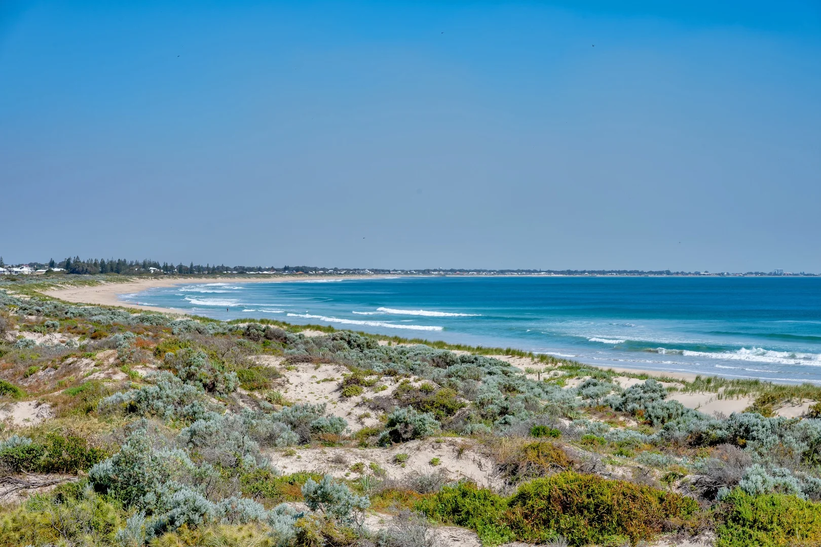 Additional image 31 of 267 Marillana Drive, Golden Bay WA 6174