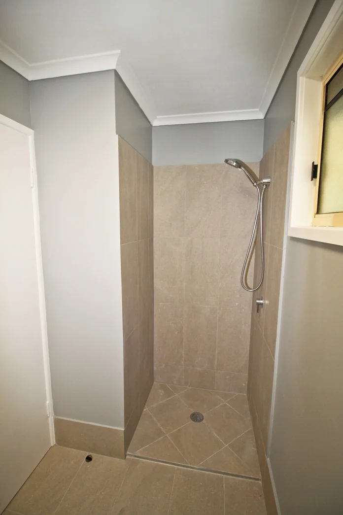 Additional image 8 of 5/229 Ocean Drive, Lakewood NSW 2443