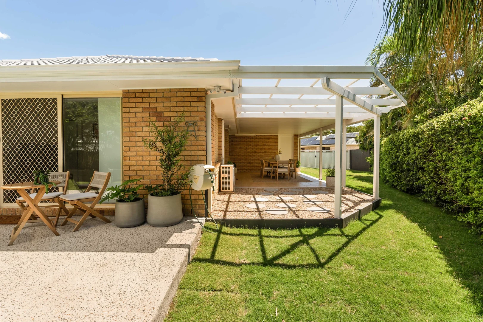 Additional image 20 of 17 Walton Place, Brighton QLD 4017