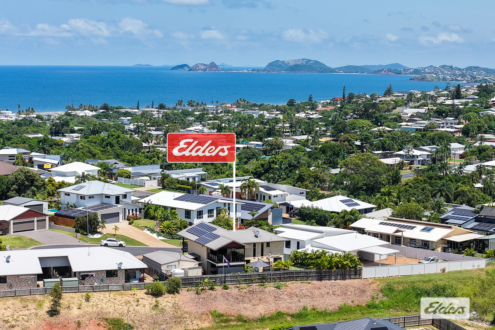 Additional image 35 of 48 Olympia Avenue, Pacific Heights QLD 4703