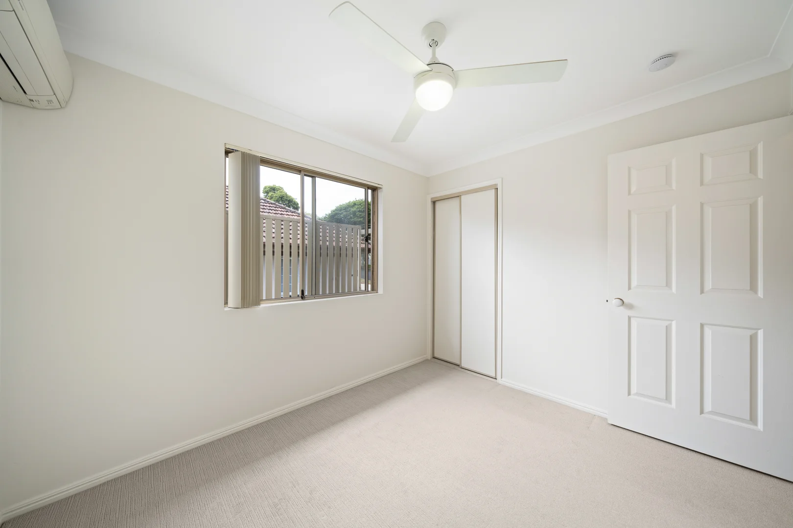 Additional image 11 of 2/23 Wallace Street, Moorooka QLD 4105