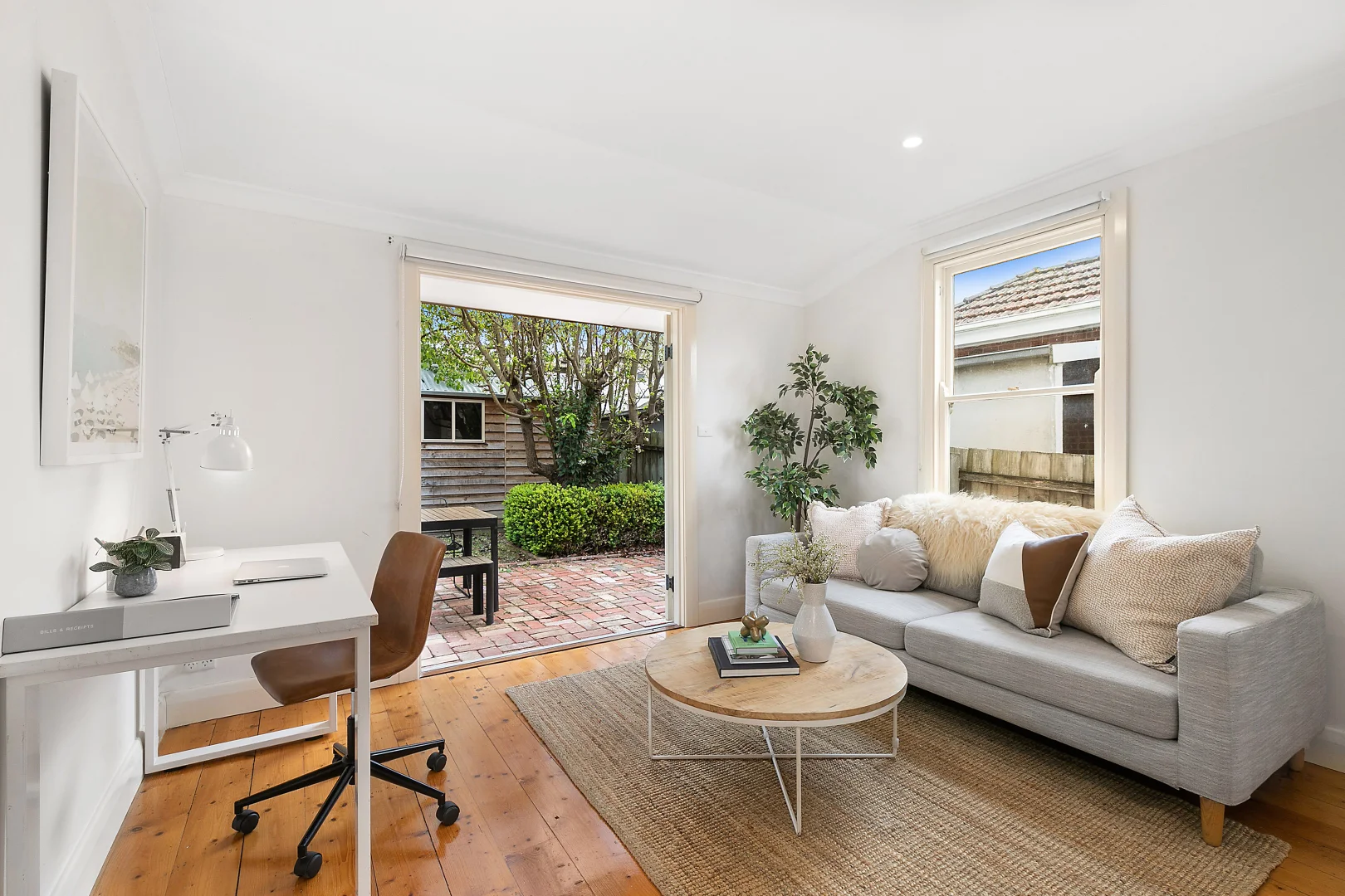 Additional image 9 of 317 Shannon Avenue, Newtown VIC 3220