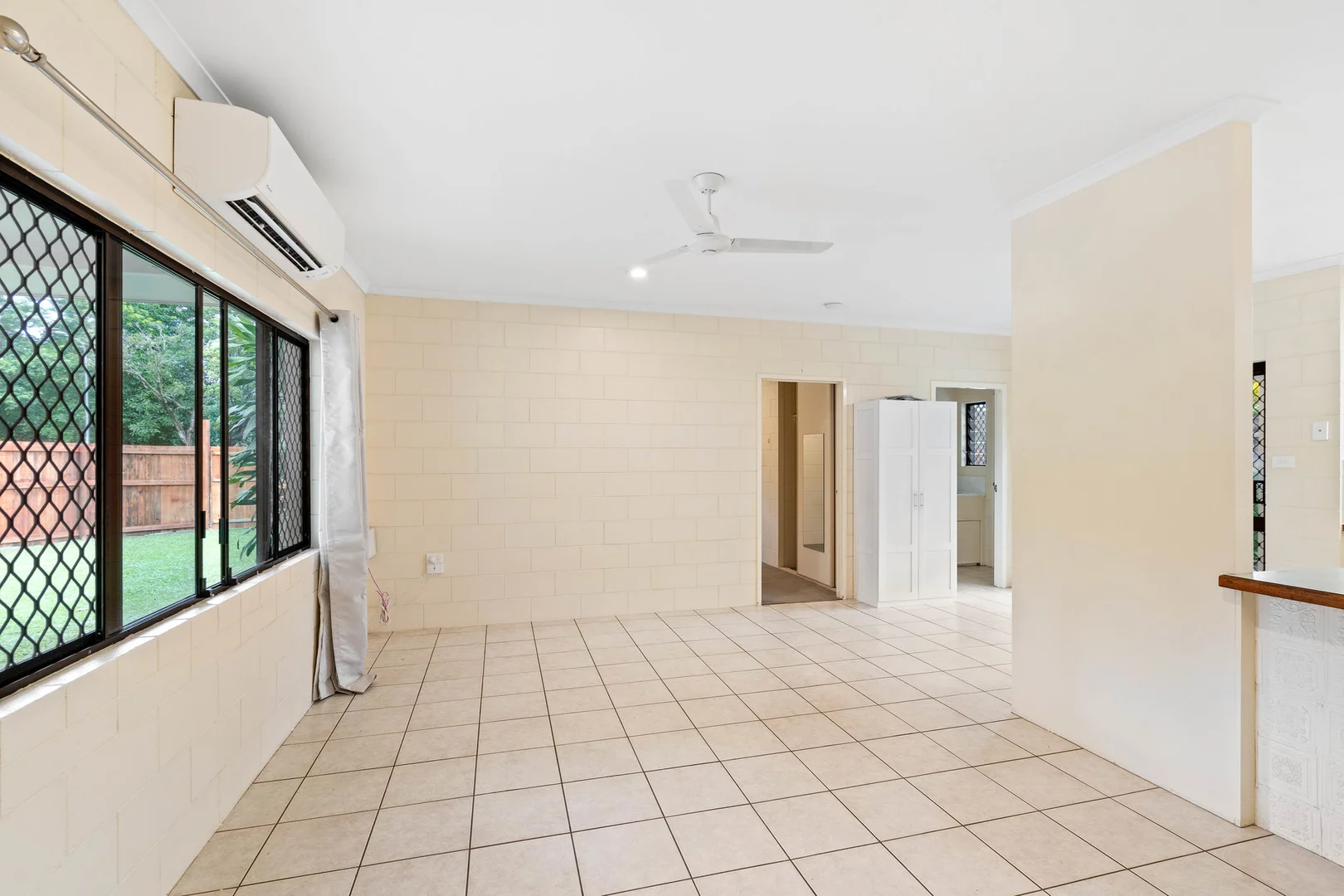 Additional image 5 of 31 McFarlane Drive, Kanimbla QLD 4870