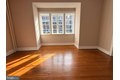 Additional image 13 of 36 York Ct, Baltimore, MD, 21218