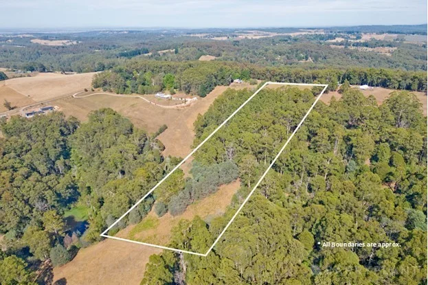 Additional image 11 of 90 Grey Road, Gembrook VIC 3783