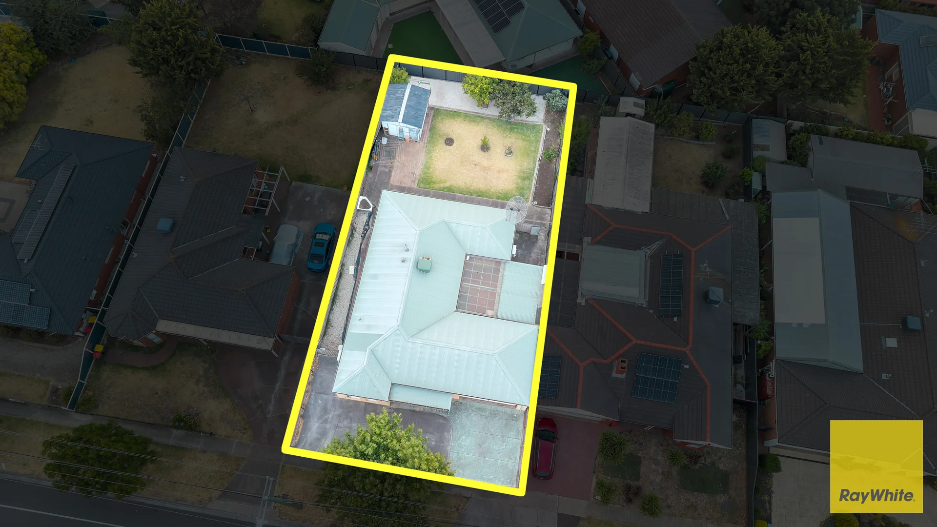 Additional image 26 of 358 Morris Road, Hoppers Crossing VIC 3029