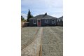 Additional image 14 of 2909 N 11th St # 5, Tacoma, WA, 98406