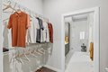 Additional image 19 of 4851 Ellin Rd, Hyattsville, MD, 20784