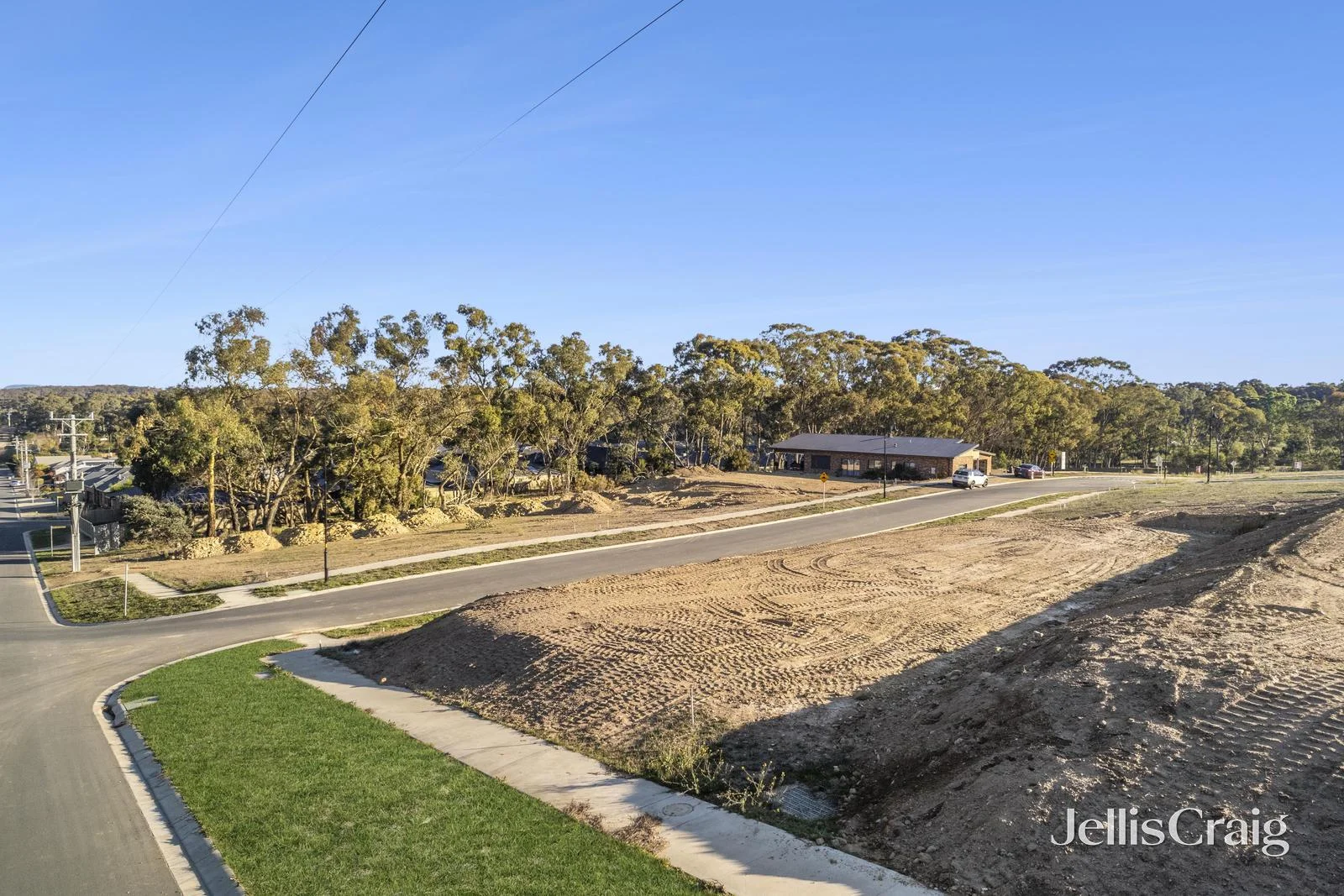 61 Ireland Street, McKenzie Hill VIC 3451