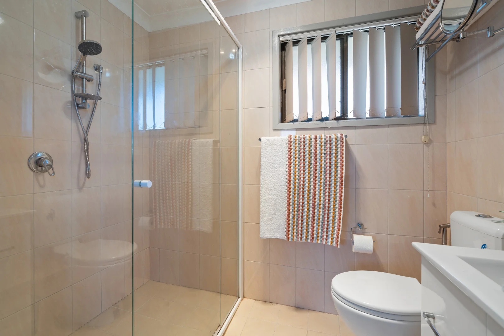 Additional image 7 of 30 Arbour Lane, Cundletown NSW 2430