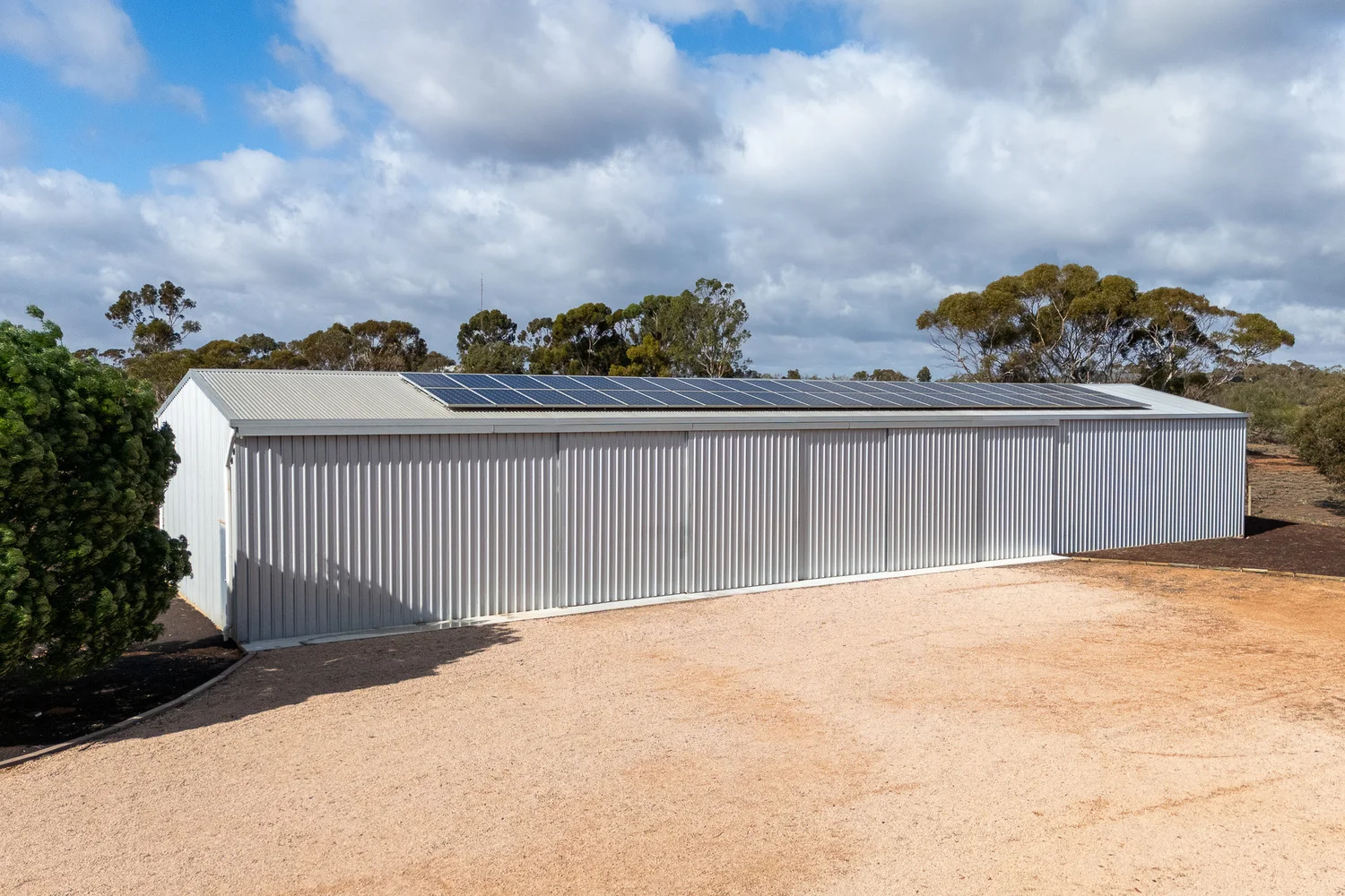 Additional image 14 of 128 Chapple Road, Winkie SA 5343