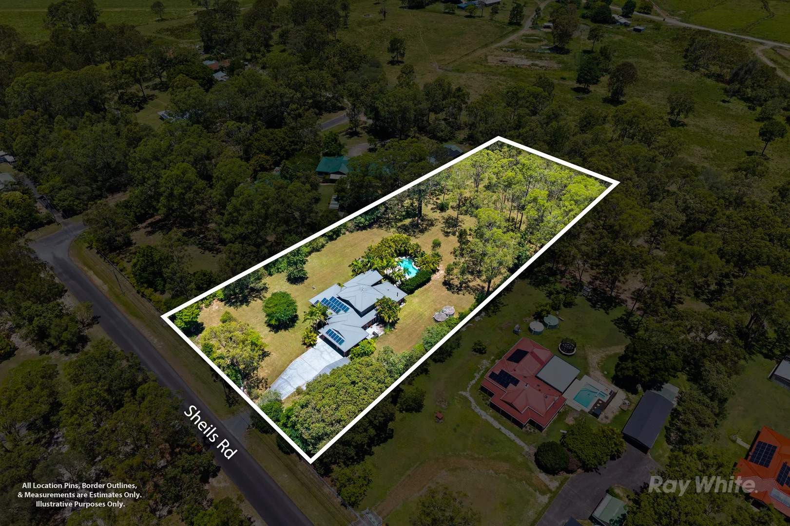 Additional image 42 of 123-127 Sheils Road, Chambers Flat QLD 4133