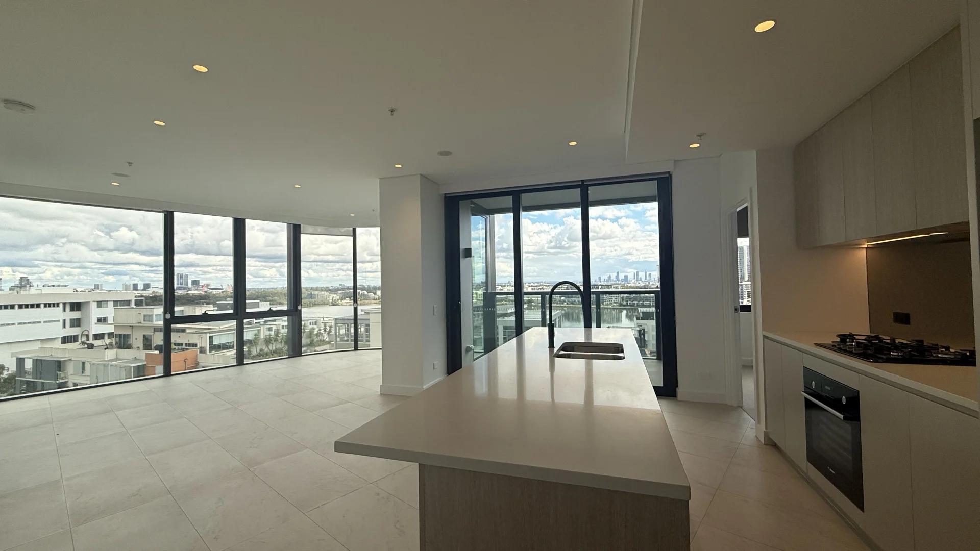 Additional image 5 of D.07.05/39 Marquet Street, Rhodes NSW 2138