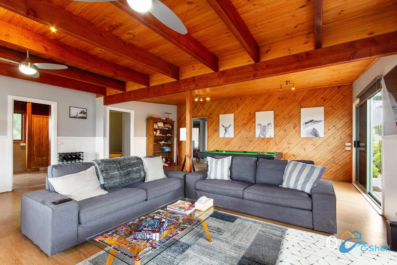 Additional image 11 of 40 Bernadette Avenue, Loch Sport VIC 3851