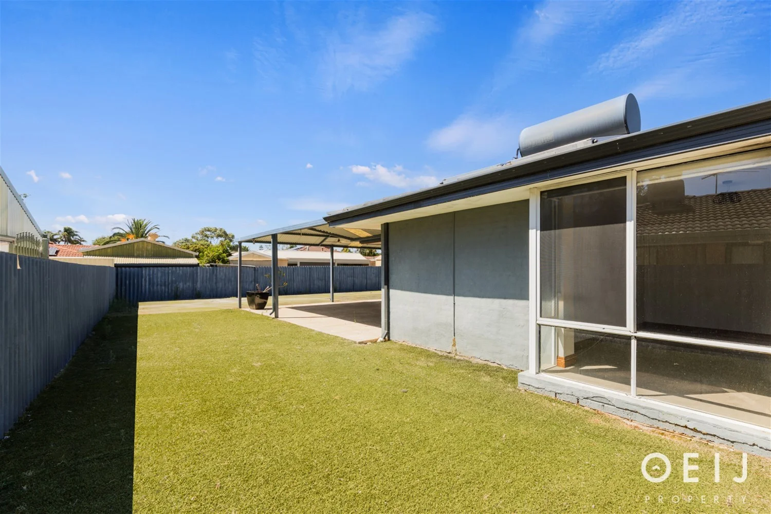 Additional image 6 of 78 Bibra Drive, Bibra Lake WA 6163