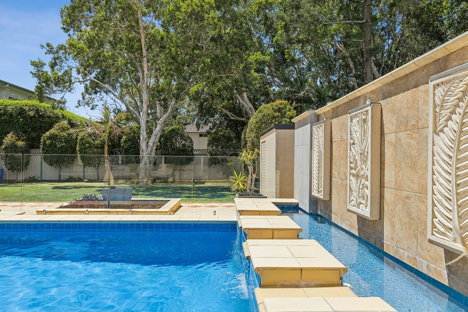 Additional image 15 of 29 Bundara Avenue, Wamberal NSW 2260