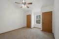 Additional image 24 of 11 S Cherry Hls, Edwardsville, IL, 62025