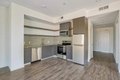 Additional image 10 of 2602 S Orange Dr, Los Angeles, CA, 90016